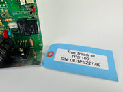 Cardio Equipment Parts